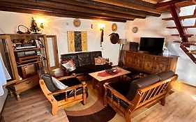 Villa 99